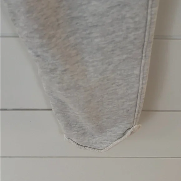 Frank & Eileen Christine tulip ankle sweatpants - Picture 3 of 9